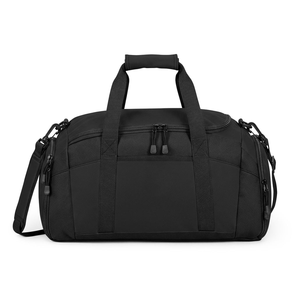 So What Gym Bag